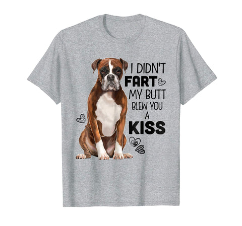 products/C1ce8y0uOwS._CLa_7C2140_2000_7CA1MptD9DnmL.png_7C0_0_2140_2000_0.0_0.0_2140.0_2000.0.jpg