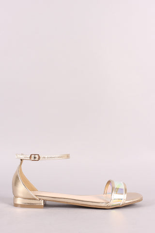 products/UNG86966_gld_1.jpg